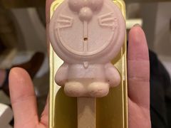 -福州中庚聚龍酒店香汇自助餐厅(南江滨西大道店)