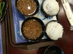 牛肉套餐-横琴湾畔餐厅(长隆海洋王国白鲸剧场店)