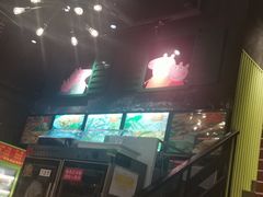 -钢管厂五区小郡肝火锅串串香(福清店)