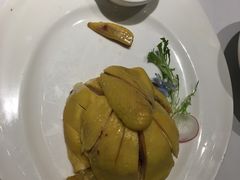 -丰收日(五角场店)