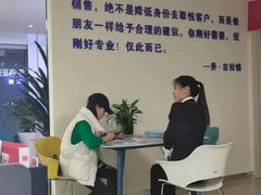 -新励成演讲口才培训(洛阳西工学训中心)