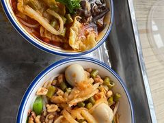 -西环肥仔螺蛳粉(总店)