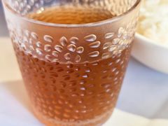 -眉州东坡(龙湖店)