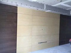 -正聚装饰·老房翻新装修设计体验馆(普陀店)