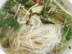 -尕西新疆大盘鸡(回辉村分店)