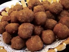 -晋阳饭庄(虎坊桥店)