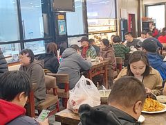 -张包铺(道外店)