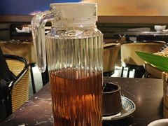 -云海肴云南菜·蒸汽石锅鱼(青岛万象城店)