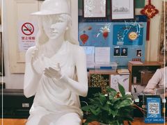 -辛香汇(飞洲店)
