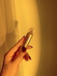 点击看大图 -如一·美甲美睫