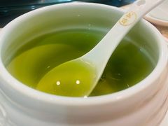 -新榕记滨江壹號