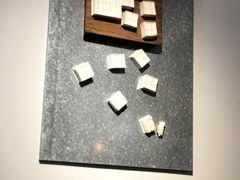 -微热山丘(台北民生公园门市店)