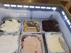 -ICEPOPO MILK(玉兰店)