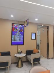 -南京康美美容医院·旗舰店