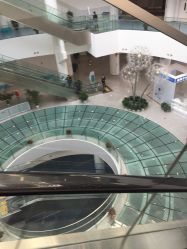 -北京科学中心儿童乐园