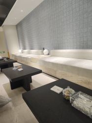 -上海时光整形外科医院