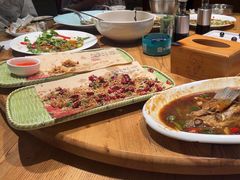 -农家乐·福建土菜(金榕北路店)