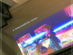 -SchoolStory学校的故事(七星路店)