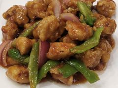 -李连贵熏肉大饼(兴工街店)