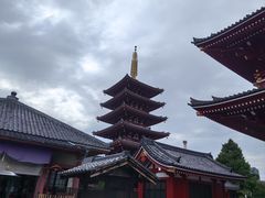 -浅草寺
