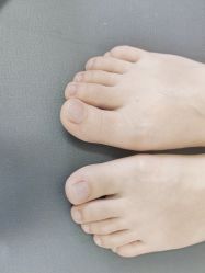 -尤米一站式美甲美睫