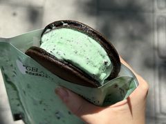 -辛一·铜锣烧(鸿寿坊店)