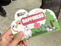 -当当书店(国泰广场店)