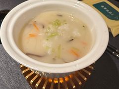 -南里山房(虹桥新天地店)