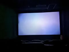 -博纳国际影城(皇庭店)