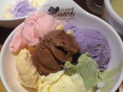 iphone_upload_pic-汉巴味德(大悦城店)