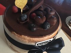 -EnergyCake蛋糕理想国
