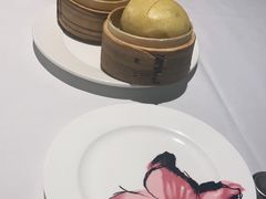 -津菜典藏河西店(水上店)