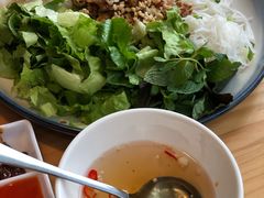-越美小馆·越南料理(曲江店)
