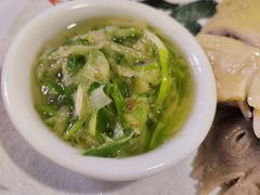 惠爱金牌鸡-惠爱餐厅