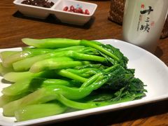 -南拳十三姨·潮汕砂锅粥(世纪金源店)