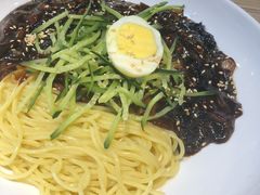-炒码先生·韩餐炸鸡披萨(西塔店)
