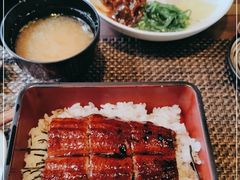 -田舍家Inakaya(天汇igc店)