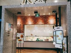 -KPRO(朝阳大悦城店)