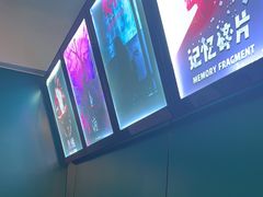 -荒岛实景沉浸密室(江汉路1店)