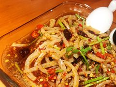 -白玉串城(南六中路店)