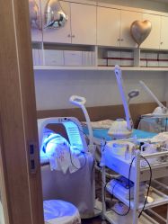 -成都苗方清颜专业祛痘