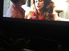 -金逸影城(大悦城IMAX激光店)