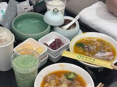 -金色印象·HiFi影音·按摩足疗(龙腾路店)