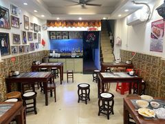 -竹园竹升面(西关总店)