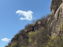 -北京凤凰岭