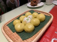 -吴记酱骨炖菜馆(西大直街店)