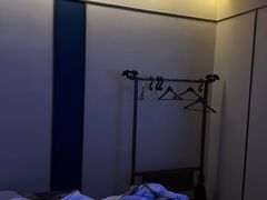 -鼎族怡华·指压·油压·经络(西单昌盛大厦店)