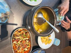 -福照楼汽锅鸡·云南菜(南屏街护国门店)