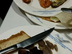 -星伦多自助料理(华润万象城店)