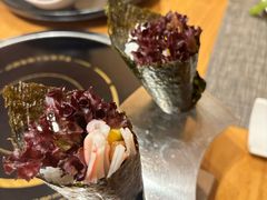 -厦门源昌凯宾斯基大酒店-隠れ鉄板焼
